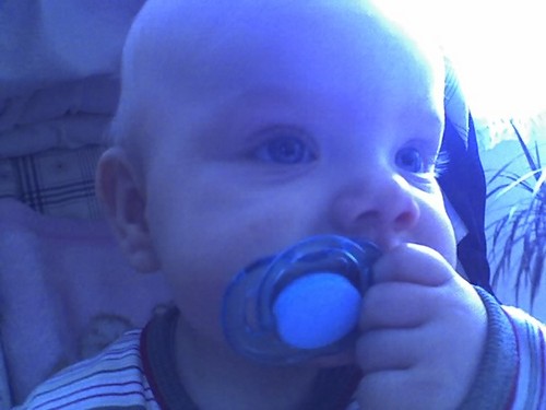 GaBryKa ^^:*