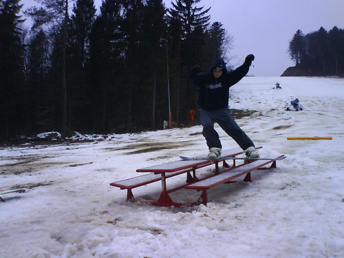 Jaworzyna