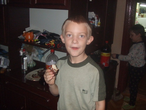Dawid