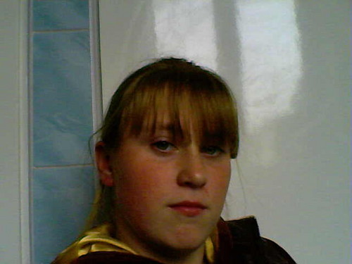na dysce bylo superrrrr