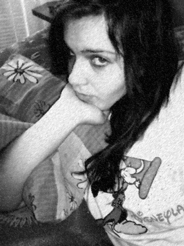 .. dziwnooo:-/