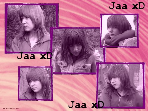 Wyjtkowo jakos rowo xD