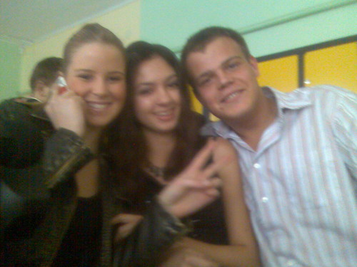 :P:P:P:P
