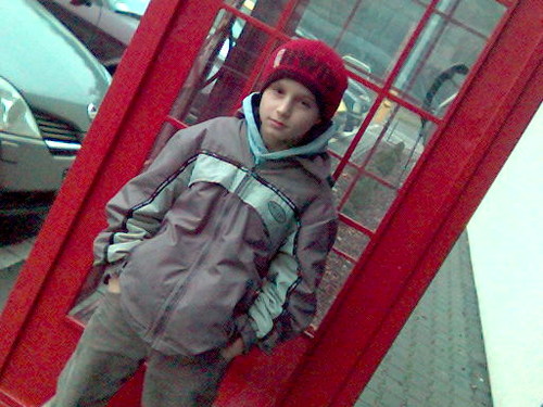 Czy To Kabaret Jak Tu Zy