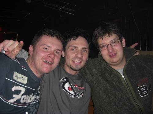...:::3korony:::...