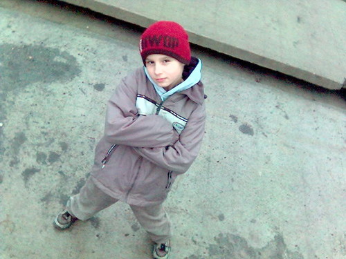 Czy To Kabaret Jak Tu y
