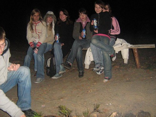 ognicho:)