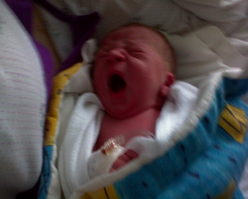 Wiktor :)