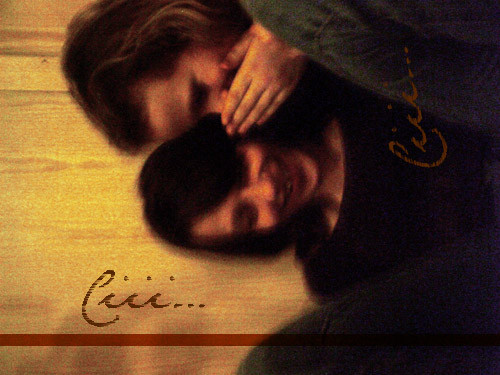 Cii ; ]]