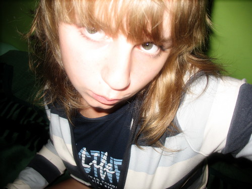 To j@@ Gabusia :]