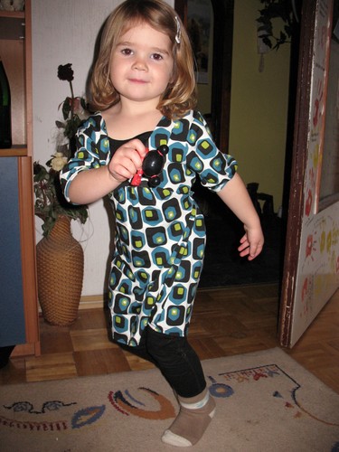 kocham ja :*