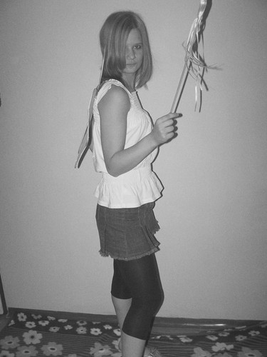 Wrka :)
