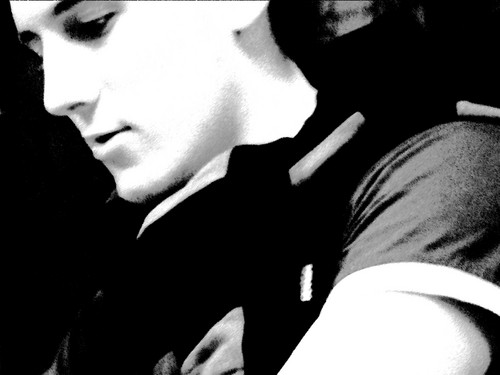        .:koniec:.