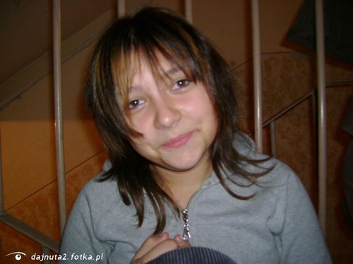 ElO wAM