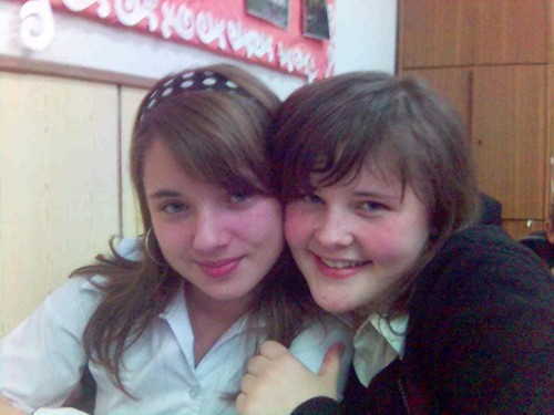 Me&inet