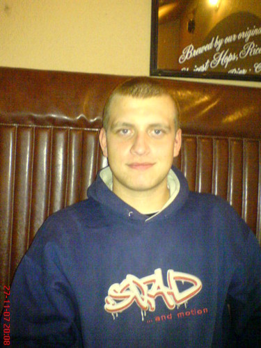 PUB LONG......:D:D:D