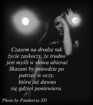 Amy Lee+ my przerbka+song Czaqu