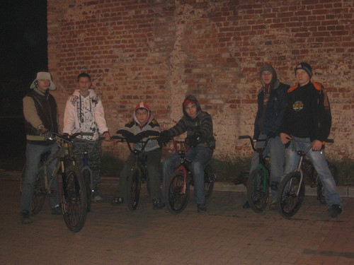 Ridki