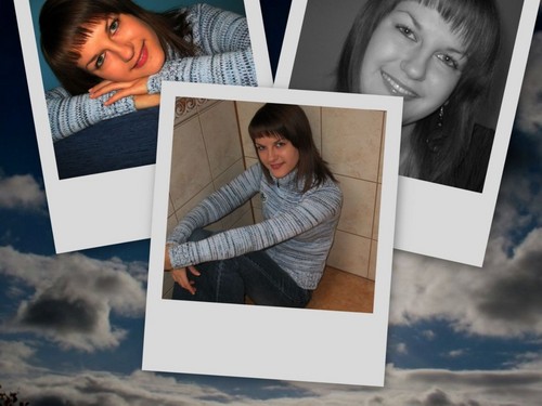 (:Ewelusia:)
