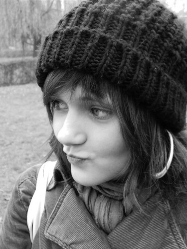 Sceptyk may :D