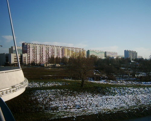 Nowe Miasto