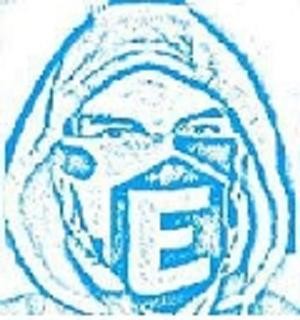 19[E]68