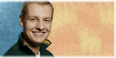 Mroczek