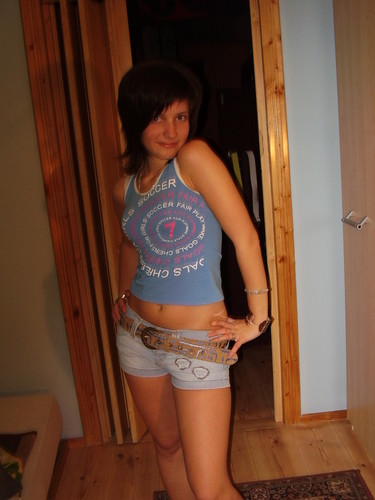 caa jaa;P