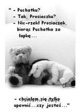 Urodzinki :) :*