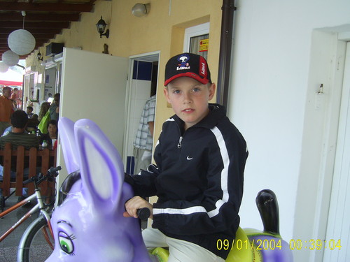 Ramowe foto:) xD