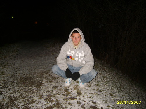 Bartomiej xD :P:P
