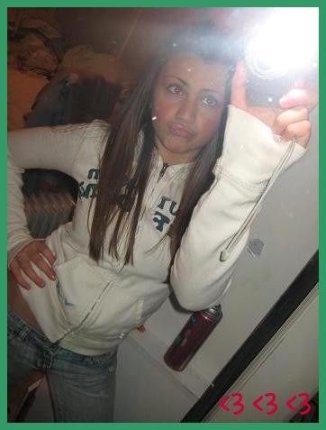 neww ;;