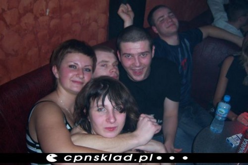 EKIPKA 