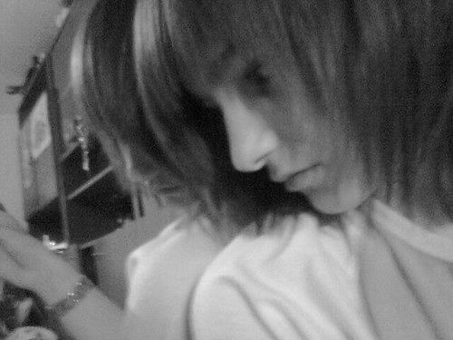 Jooooo xD