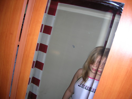 Staree foto