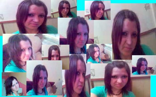 dla.....;D