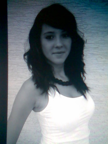 Ania