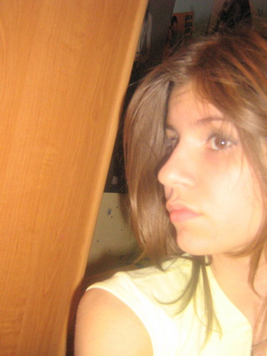 Zmienna.