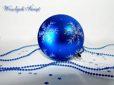 Merry Christmas ;*