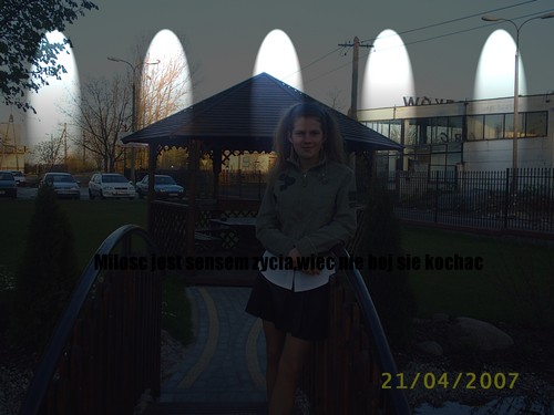 Kocham cie:*:*:*