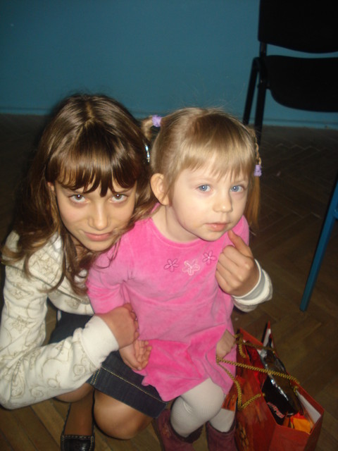 z Juleczk...:*