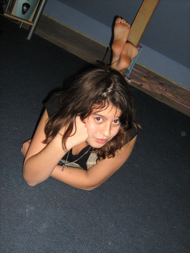 21