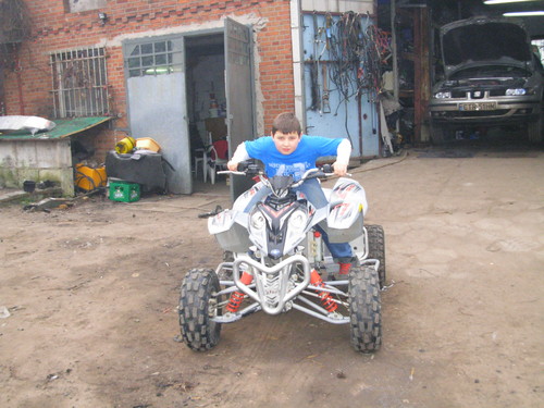 500cc