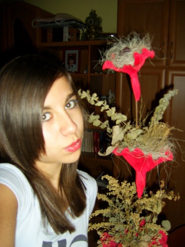 elo:*