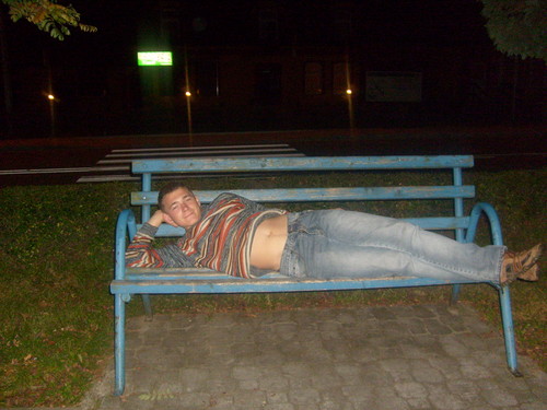 Beka