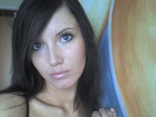 s powody do mruczenia (: