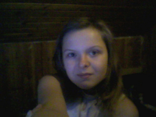 Hm.....:):):*