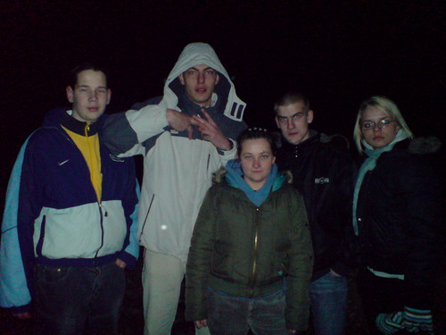 -=Czestochowa=-