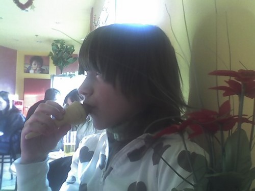 -lodzik;D-