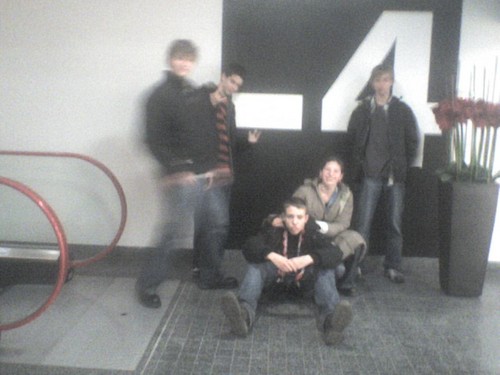 stolica ;p